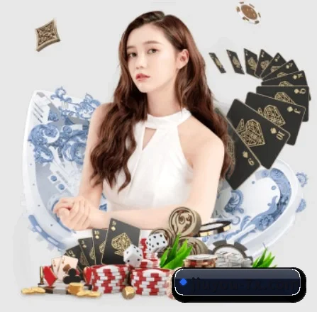 九游 APP 界面